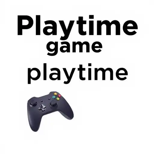 The Growth of 'Playtime Game' Online