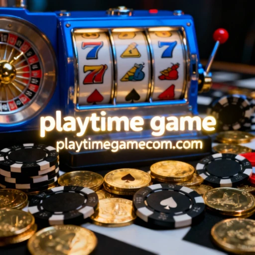 Marcus du Sautoy The Simonyi Professor for the Public Understanding of Science