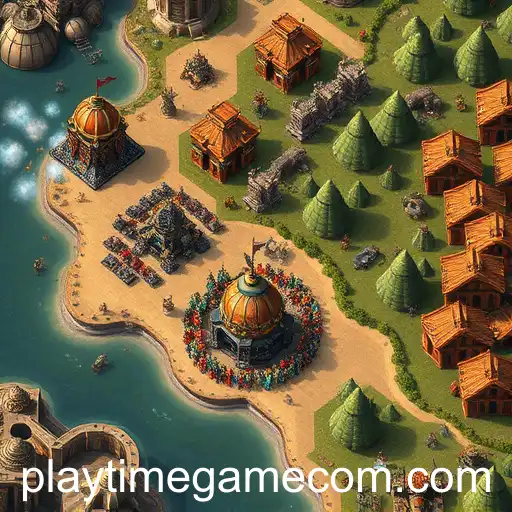 The Evolution of Online English Games in 2025