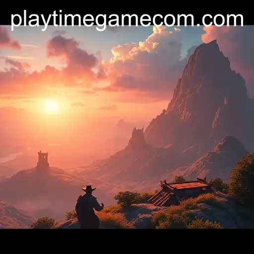 The Rise of 'Playtime Game' Platforms in 2025