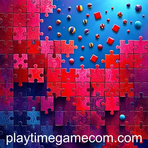 Playtime Games Revolutionize Online Engagement