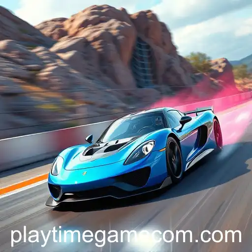 Playtime Game: Revolutionizing the Online Gaming Landscape