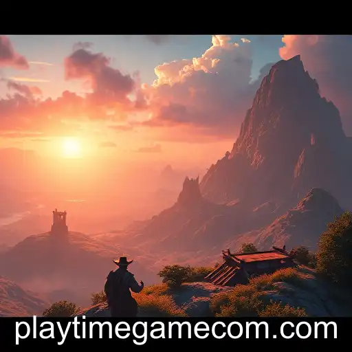 The Rise of 'Playtime Game' Platforms in 2025